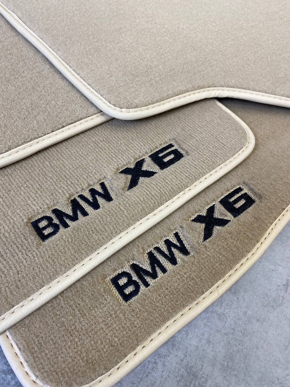 BMW #2